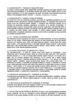 Konspekts 'Eksāmenu atbildes administratīvajās tiesībās', 3.