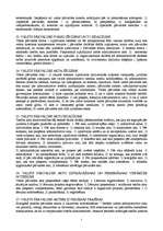 Konspekts 'Eksāmenu atbildes administratīvajās tiesībās', 5.