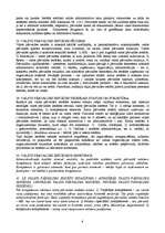 Konspekts 'Eksāmenu atbildes administratīvajās tiesībās', 6.