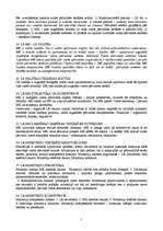 Konspekts 'Eksāmenu atbildes administratīvajās tiesībās', 7.