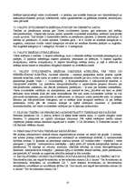 Konspekts 'Eksāmenu atbildes administratīvajās tiesībās', 10.