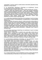 Konspekts 'Eksāmenu atbildes administratīvajās tiesībās', 12.