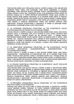 Konspekts 'Eksāmenu atbildes administratīvajās tiesībās', 13.