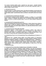 Konspekts 'Eksāmenu atbildes administratīvajās tiesībās', 15.