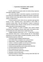 Referāts 'Organizācijas ekonomiskās vadības metodes un administratīvi organizatorisko meto', 3.