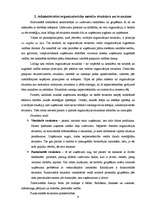 Referāts 'Organizācijas ekonomiskās vadības metodes un administratīvi organizatorisko meto', 8.