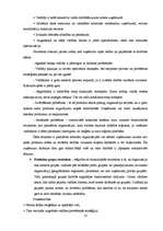 Referāts 'Organizācijas ekonomiskās vadības metodes un administratīvi organizatorisko meto', 9.