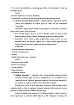 Referāts 'Organizācijas ekonomiskās vadības metodes un administratīvi organizatorisko meto', 10.