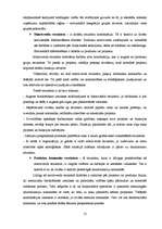 Referāts 'Organizācijas ekonomiskās vadības metodes un administratīvi organizatorisko meto', 11.