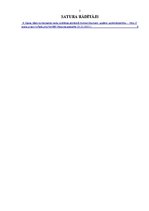 Referāts 'Uzņēmuma dibināšanas prasības Latvijas Republikas likumdošanā', 2.