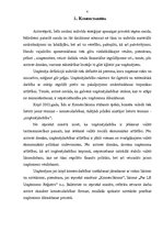 Referāts 'Uzņēmuma dibināšanas prasības Latvijas Republikas likumdošanā', 4.