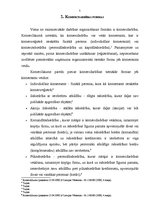 Referāts 'Uzņēmuma dibināšanas prasības Latvijas Republikas likumdošanā', 5.