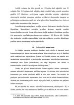 Referāts 'Uzņēmuma dibināšanas prasības Latvijas Republikas likumdošanā', 8.