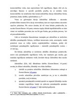 Referāts 'Uzņēmuma dibināšanas prasības Latvijas Republikas likumdošanā', 11.