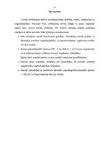 Referāts 'Uzņēmuma dibināšanas prasības Latvijas Republikas likumdošanā', 15.