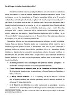 Eseja 'Eiropas Savienības demokrātijas deficīts', 2.