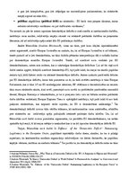 Eseja 'Eiropas Savienības demokrātijas deficīts', 3.