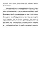 Eseja 'Eiropas Savienības demokrātijas deficīts', 4.