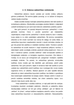 Referāts 'Entonijs Gidenss "Sabiedrības veidošanās"', 5.