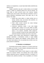 Referāts 'Entonijs Gidenss "Sabiedrības veidošanās"', 6.