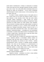 Referāts 'Entonijs Gidenss "Sabiedrības veidošanās"', 7.