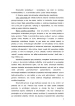 Referāts 'Entonijs Gidenss "Sabiedrības veidošanās"', 8.