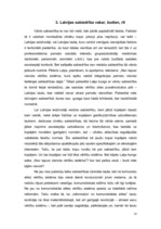 Referāts 'Entonijs Gidenss "Sabiedrības veidošanās"', 10.