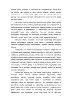 Referāts 'Entonijs Gidenss "Sabiedrības veidošanās"', 11.