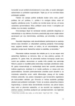 Referāts 'Entonijs Gidenss "Sabiedrības veidošanās"', 12.