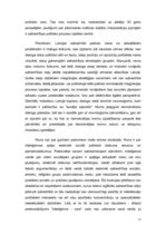 Referāts 'Entonijs Gidenss "Sabiedrības veidošanās"', 13.