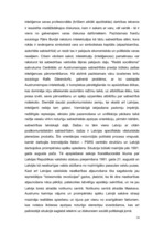 Referāts 'Entonijs Gidenss "Sabiedrības veidošanās"', 14.