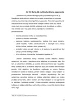 Referāts 'Entonijs Gidenss "Sabiedrības veidošanās"', 17.