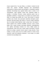 Referāts 'Entonijs Gidenss "Sabiedrības veidošanās"', 20.