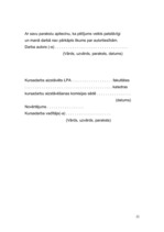 Referāts 'Entonijs Gidenss "Sabiedrības veidošanās"', 22.