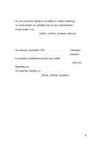 Referāts 'Entonijs Gidenss "Sabiedrības veidošanās"', 23.