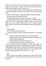 Referāts 'Jaundzimušā raksturojums', 7.