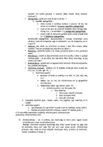 Konspekts 'Semantikas eksāmena jautājumi un atbildes', 2.