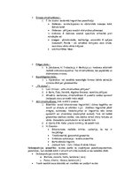 Konspekts 'Semantikas eksāmena jautājumi un atbildes', 3.