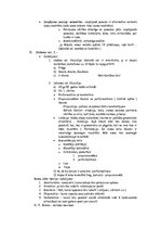 Konspekts 'Semantikas eksāmena jautājumi un atbildes', 5.