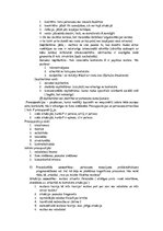 Konspekts 'Semantikas eksāmena jautājumi un atbildes', 6.