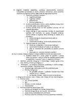 Konspekts 'Semantikas eksāmena jautājumi un atbildes', 7.