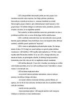 Eseja 'Atkarība - LSD', 1.