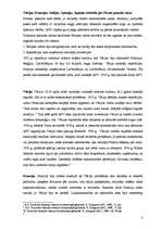 Konspekts 'Eiropas valstu attīstība pēc Pirmā pasaules kara', 2.