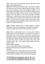 Konspekts 'Eiropas valstu attīstība pēc Pirmā pasaules kara', 3.