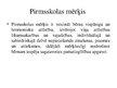Prezentācija 'Pedagoģiskā  prakse', 4.