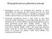 Prezentācija 'Pedagoģiskā  prakse', 5.