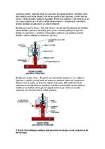 Konspekts 'Hidraulika', 2.