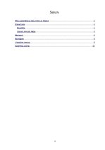 Referāts 'Audzināšanas ideāls, mērķis un līdzekļi - vēsturiskais aspekts', 2.