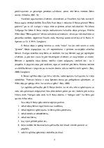 Referāts 'Audzināšanas ideāls, mērķis un līdzekļi - vēsturiskais aspekts', 5.