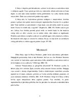 Referāts 'Audzināšanas ideāls, mērķis un līdzekļi - vēsturiskais aspekts', 6.